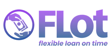 Flot