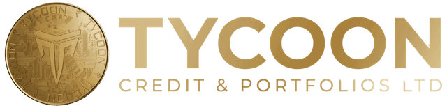 Tycoon Credit And Portfolios Limited Logo